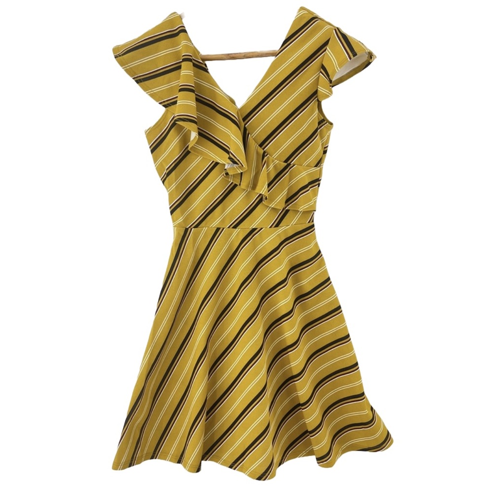 Dresscode L.A. Dress